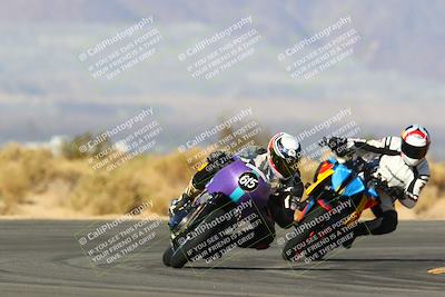 media/Jan-13-2024-SoCal Trackdays (Sat) [[9c032fe5aa]]/Turn 16 Set 1 (11am)/
